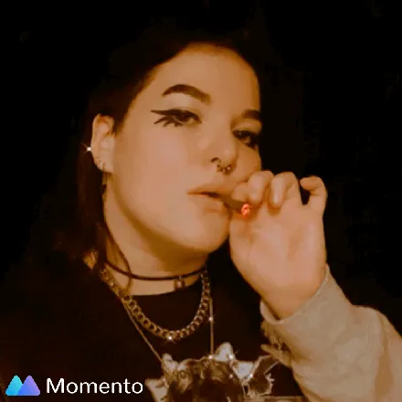 OnlyFans cuenta a_s_h header 2