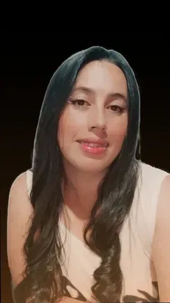 OnlyFans cuenta espiritualyconciencia avatar 1