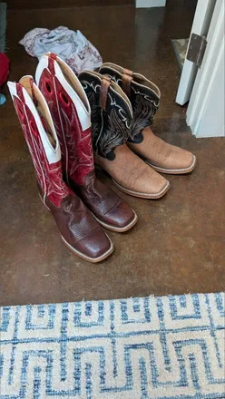 OnlyFans cuenta cowboymaster76 header 2