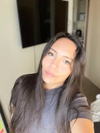 OnlyFans cuenta itstamilynn avatar 1