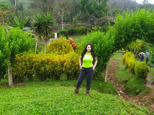 OnlyFans account  ale.97 header 2