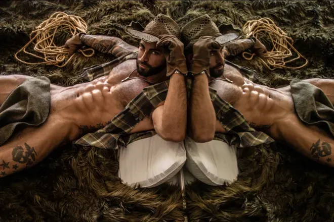 OnlyFans cuenta nick_bayne header 2