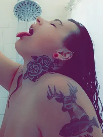 OnlyFans cuenta thickkgoddess712 avatar 1