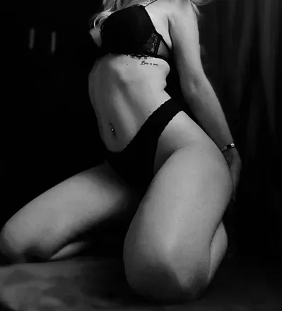 OnlyFans cuenta ale01xya avatar 1
