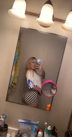 OnlyFans cuenta sabrinaamami header 2
