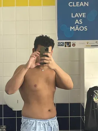 OnlyFans cuenta icarterr header 2