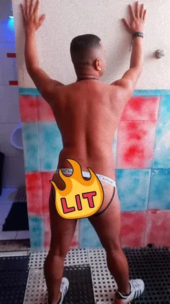 OnlyFans account  raphaelcaicara header 2