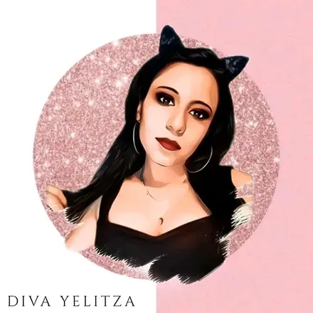 OnlyFans cuenta divayelitza avatar 1