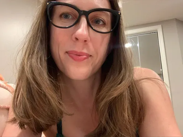 OnlyFans cuenta lizzettesomers.lustylit avatar 1