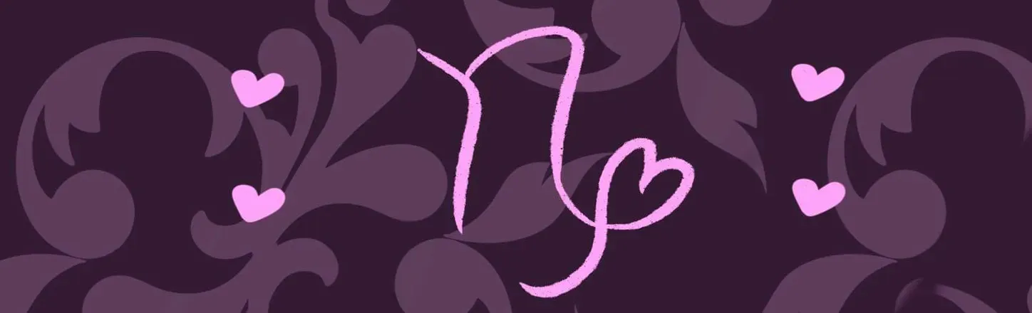 OnlyFans cuenta archierabid header 2