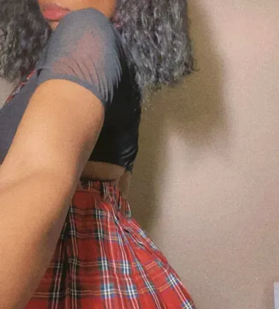 OnlyFans cuenta raresolebeauty avatar 1