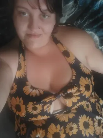 OnlyFans cuenta kitty_cat95 avatar 1