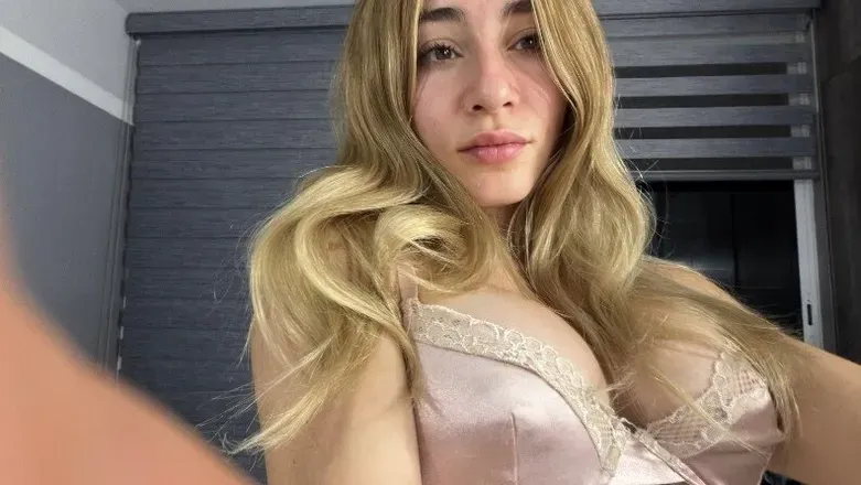 OnlyFans cuenta mamiruth avatar 1