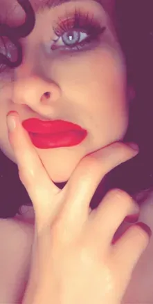 OnlyFans cuenta gabriellegoespremium avatar 1