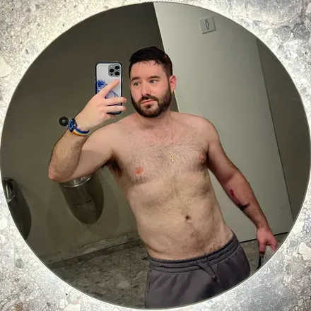 OnlyFans cuenta asj1990 avatar 1