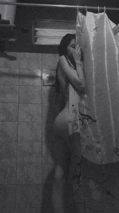 OnlyFans cuenta tuconejitaplayback header 2