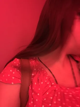 OnlyFans cuenta mspixielavender header 2