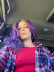 OnlyFans account  nickelcitycandygirl header 2