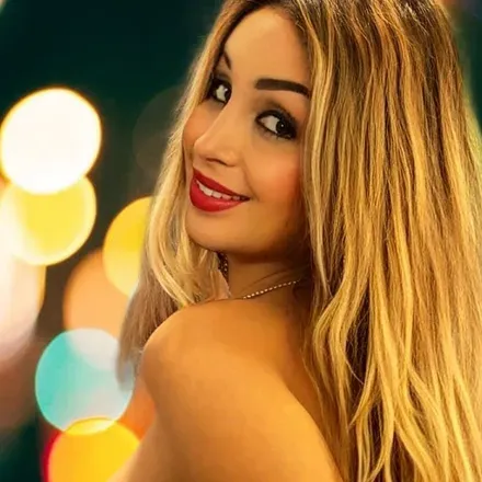 OnlyFans cuenta deessesonia_fr avatar 1