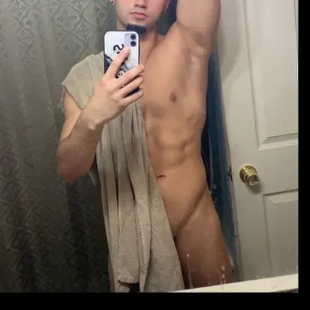 OnlyFans cuenta yosoypa avatar 1