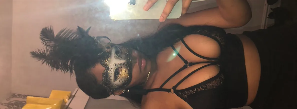 OnlyFans cuenta avjkx header 2