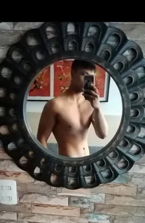 OnlyFans cuenta eddytralma1998 avatar 1