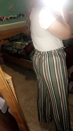 OnlyFans account  mama-mia1367 header 2