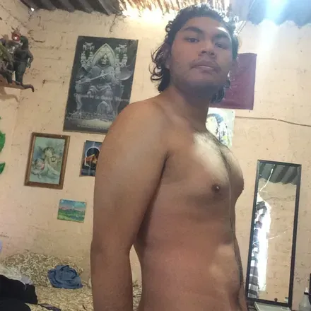 OnlyFans cuenta lordniight avatar 1