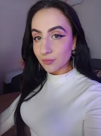 OnlyFans cuenta monikalove2 avatar 1