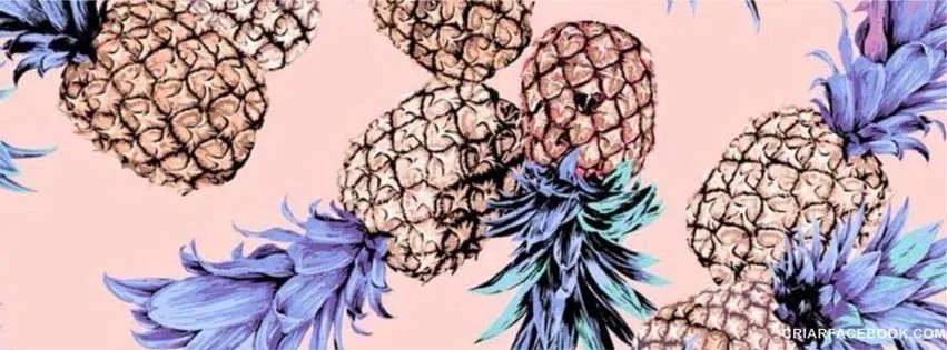 OnlyFans cuenta rogihadnarim header 2