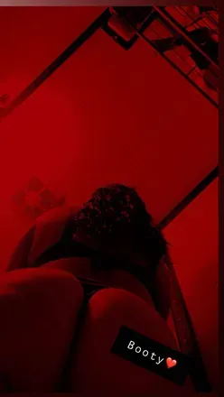 OnlyFans cuenta amberkayyy avatar 1