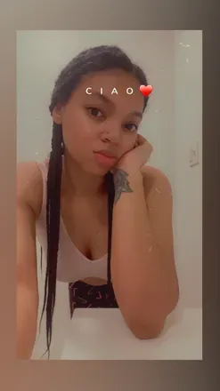 OnlyFans cuenta lightbright108 avatar 1