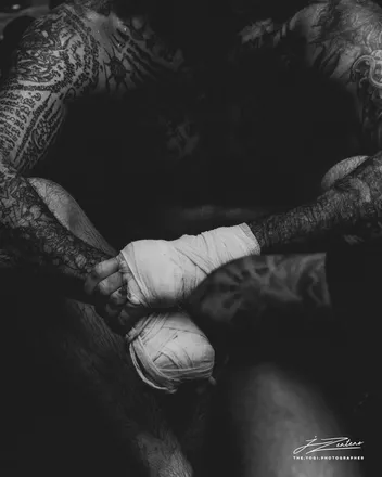 OnlyFans cuenta escondidothaicamp header 2