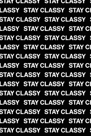 OnlyFans cuenta durbanclouds header 2