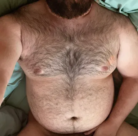 OnlyFans cuenta redtigercub avatar 1