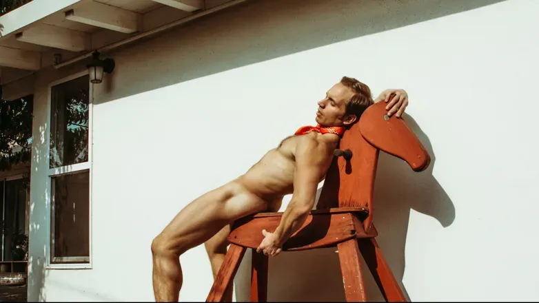 OnlyFans cuenta jockinajocknyc header 2