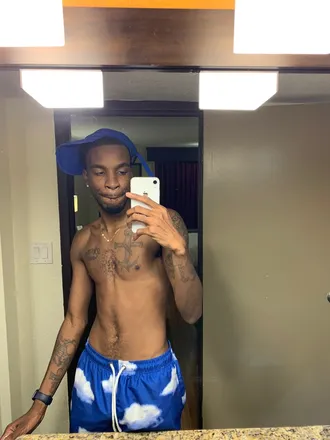 OnlyFans cuenta sticksnbones24 header 2
