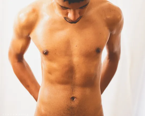 OnlyFans account  alejandro0210 header 2