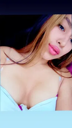 OnlyFans cuenta u323734796 avatar 1