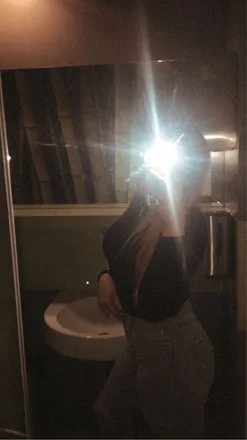 OnlyFans cuenta alexiaqueen header 1