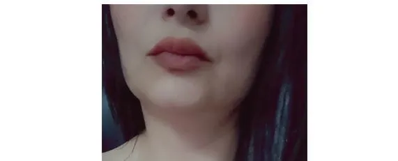 OnlyFans cuenta santaxiomara header 2