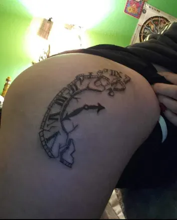 OnlyFans cuenta datassdoe013 avatar 1