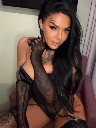 OnlyFans de tokyo0405