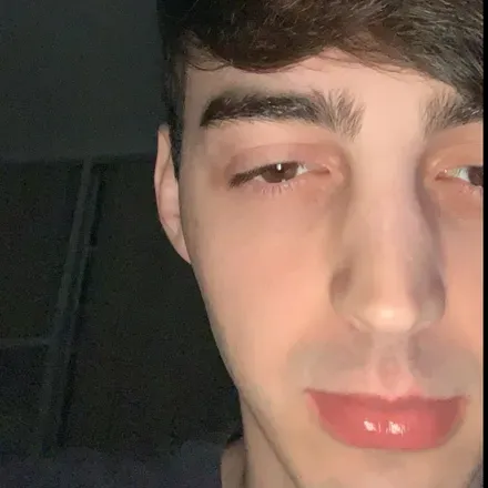 OnlyFans cuenta felipeorlipe avatar 1