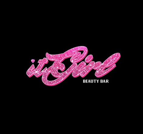 OnlyFans cuenta itgirlbeautybar header 2