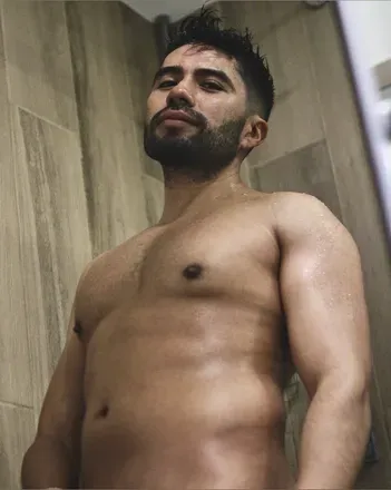 OnlyFans cuenta u190087802 avatar 1