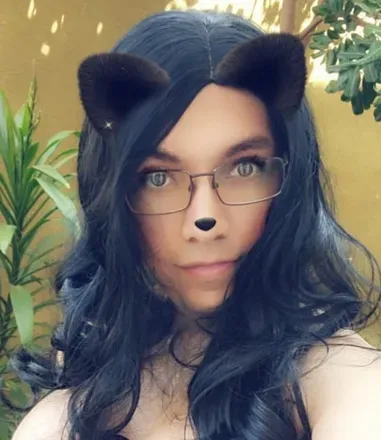 OnlyFans cuenta sexyevita avatar 1