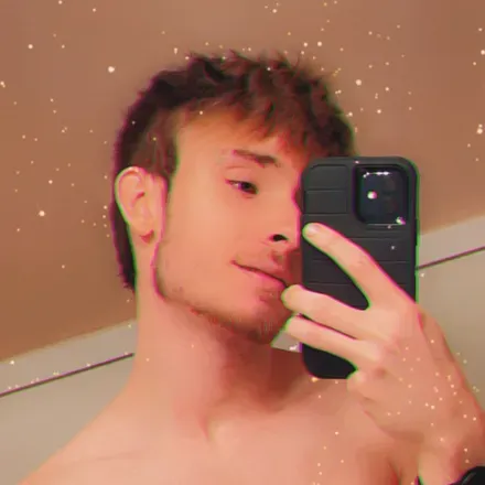OnlyFans cuenta phazur666 avatar 1