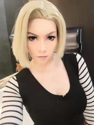 OnlyFans cuenta missmeowfury avatar 1