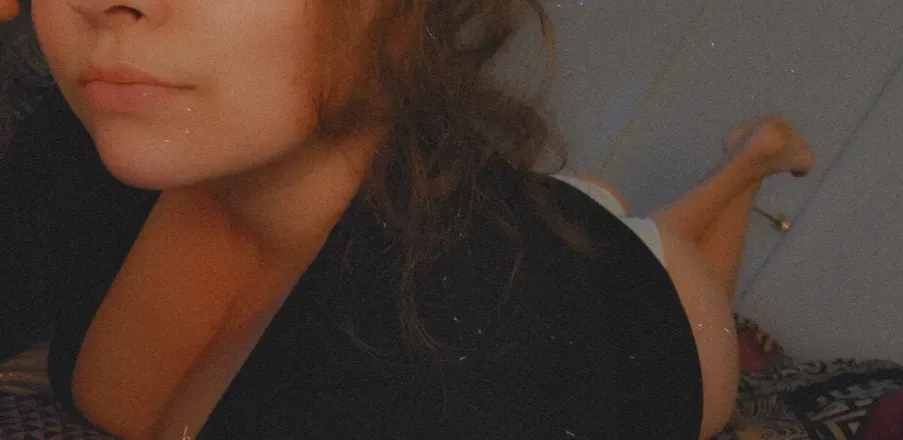 OnlyFans cuenta emjay9003 header 2